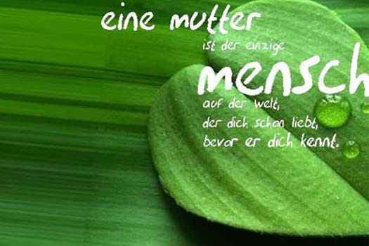 liebevolle glückwünsche zum geburtstag