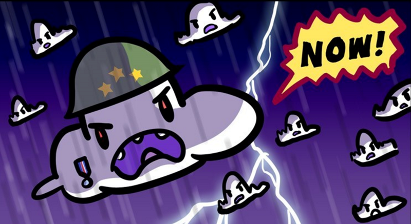 list,weather,web comics