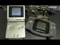 通信 ケーブル ポケモン 338644-通信ケーブル ポケモン