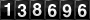 Free Hit Counter