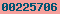 unique visitor counter