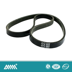 Poly V Belt Size Chart Buy Poly V Belt Size Chart Product On China Boshuo Rubber Belts Co Ltd