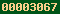 blogspot visit counter