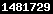 site stats