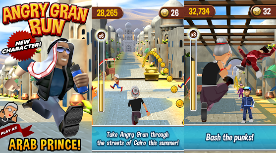 [Resim: 5xHIuf1.png]