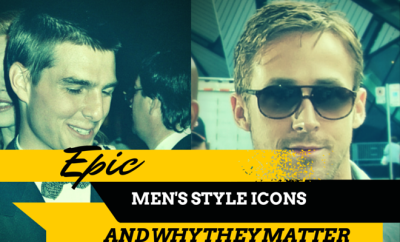 mens lifestyle November 23, 2016 at 05:39PM