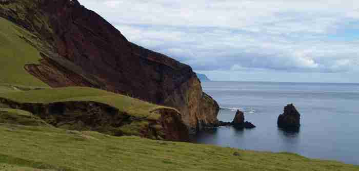 tristan_da_cunha