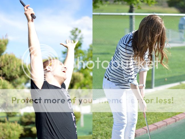  photo anniversary26_zps54be2266.jpg