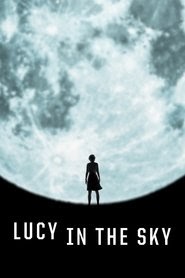 Lucy in the Sky film nederlands gesproken streaming online Volledige
kijken compleet 2019