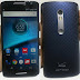 Is Droid Turbo Unlocked : Motorola droid turbo 2, xt1585 32gb black, unlocked (verizon wireless).