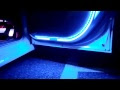 車 ドア 開閉 ライト 169134-車ドア開閉 ライト
