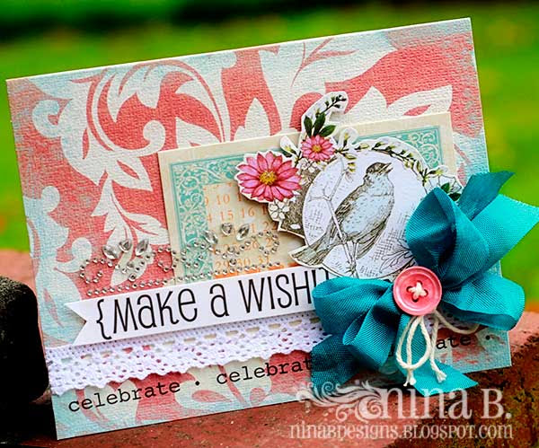 Make-a-Wish