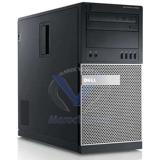 Fierce Apache Pc Gamer De Bureau Intel Core I7 7700 4x4 2ghz Cpu 8go Ram Gtx 1050 Ti 4go 1to Hdd 463053 Prix Pas Cher Cdiscount