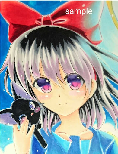 イメージ