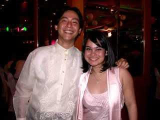 Image hosted by Photobucket.com
