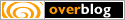 over-blog.com