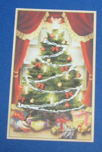 Flower Soft Stamps & Card Toppers046