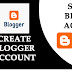 Blogspot Sign In - Webmail services such as outlook and gmail let you stay connected with the people you care about.