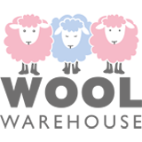 Wool Warehouse