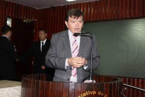 joaohenriqueal