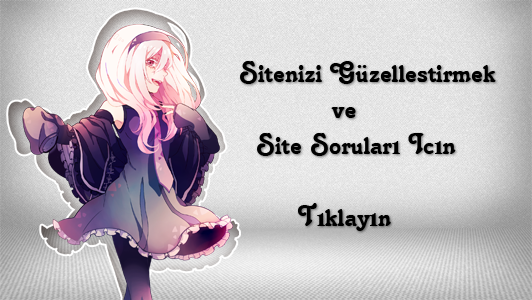Istekleriniz
