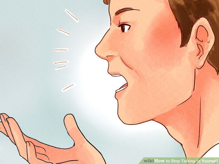 Stop Talking to Yourself Step 8.jpg