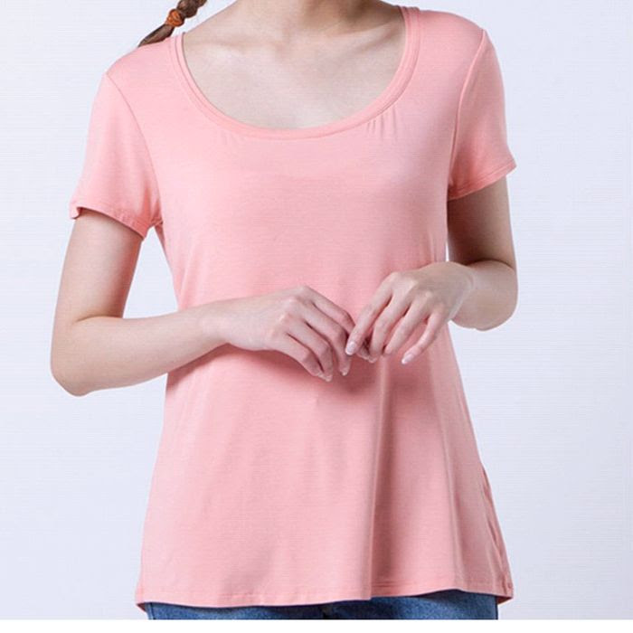 Kenali 21 Bentuk Kerah Pakaian Kaos Yang Tidak Kamu Ketahui