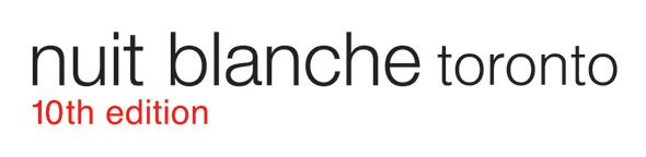 nuit blanche