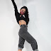 Menina Dancando Ok.ru - Novinha Safada Dancando Funk De Saia - Conheça a menina de seis anos que dá aula de dança e ajuda muita.