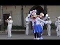 画像をダウンロード ディズニー ミッキー 中の人 152842-ディズニー ミッキー 中の人
