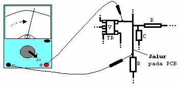  PENGENALAN ALAT ALAT REPARASI PONSEL SERTA TEKNIK PENGGUNAANNYA
