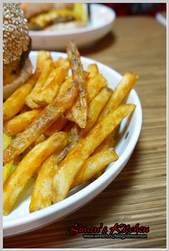 大吉漢堡食堂04.jpg