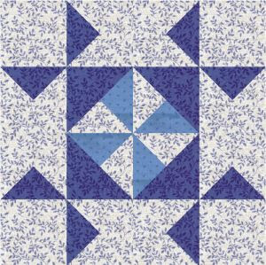 Name:  block---.jpg
Views: 3128
Size:  33.0 KB