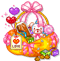  photo graphics-kawaii-593998_zps318c2bd7.gif