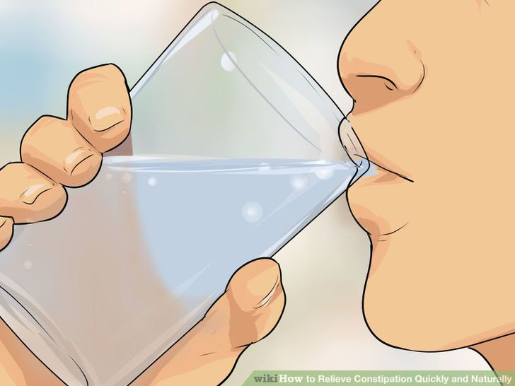 Relieve Constipation Quickly and Naturally Step 2 Version 6.jpg