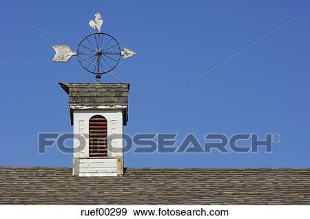 housetop clipart
