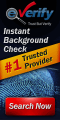 Conduct a Background Check