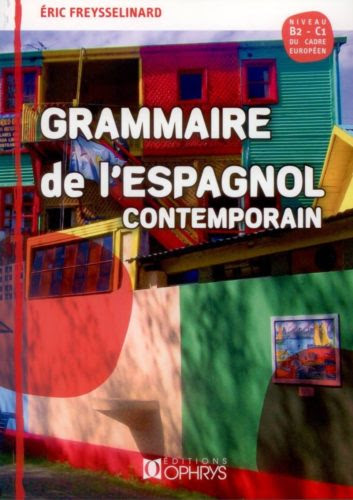 Clairedeprekel Cent Ans Dhispanisme En Sorbonne - 