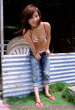 Natsuko Tatsumi