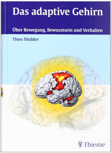 Das adaptive Gehirn 3131433612 pdf