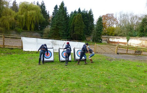 1474627_10152058066429855_1953232315_n