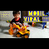 Viral Bocil Sultan Mangga / Bocil Sultan Mangga - Nekopoi Ikura De Yaremasu Ka - Ikura ... : Check spelling or type a new query.