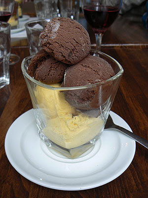 gelato.jpg