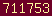 counter customisable