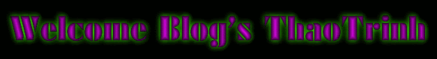  photo q_zpsb1a111d5.gif
