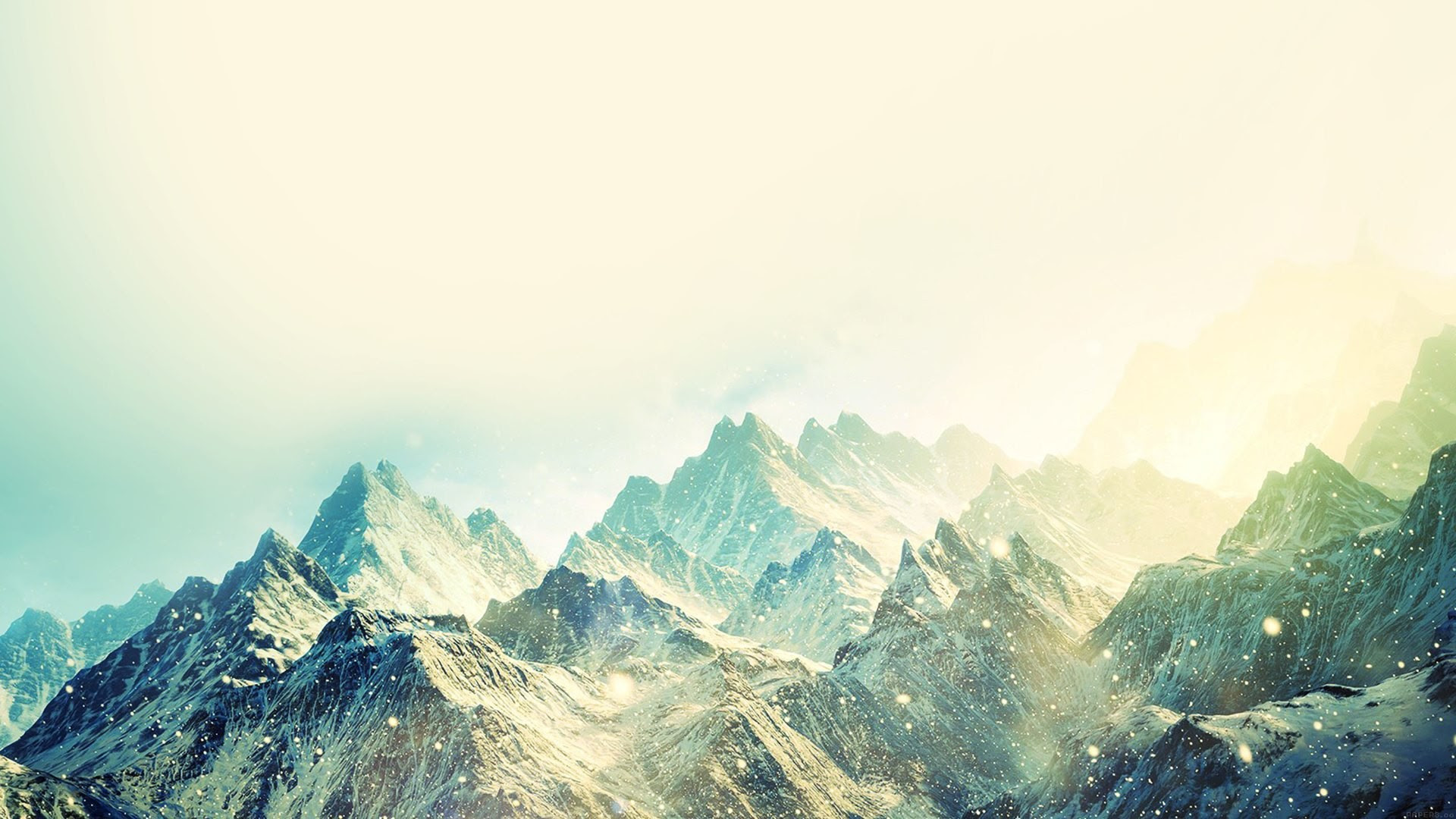 Mac Os X Desktop Backgrounds 58 Images