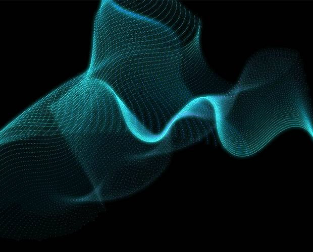 blend tool 30 Fresh new Illustrator tutorials from 2017