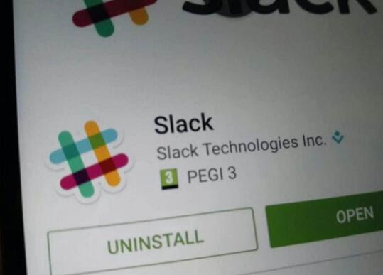 Slack推出新的Connect平台以增强业务沟通_煤炭研究网