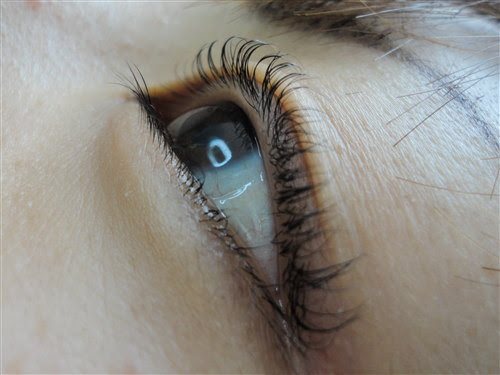 横浜 まつげパーマ まつげエクステ フォトフェイシャル 脱毛 エステ サロンバルーン 横浜市 旭区 保土ヶ谷区 緑区 鶴ヶ峰 鴨居 中山 竜泉時の湯そば まつげパーマ くるりと可愛いカール13 04 07