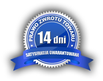 Czytnik dowodów rejestracyjnych